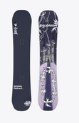 Salomon Abstract (26/27)