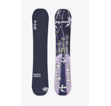 Salomon Abstract (26/27)