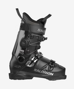 Salomon Alp. Boots S/Pro Alpha C Boa 100 Black/D (26/27)