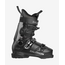 Salomon Salomon Alp. Boots S/Pro Alpha C Boa 100 Black/D (26/27)