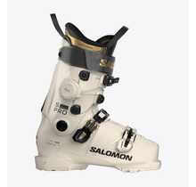 Salomon Alp. Boots S/Pro Alpha C Boa 105 W (26/27)