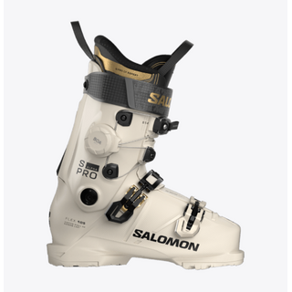 Salomon Alp. Boots S/Pro Alpha C Boa 105 W (26/27)