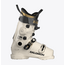Salomon Salomon Alp. Boots S/Pro Alpha C Boa 105 W (26/27)