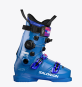 Salomon Alp. Boots S/Pro Alpha C Boa 130 Blue (26/27)