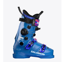 Salomon Alp. Boots S/Pro Alpha C Boa 130 Blue (26/27)