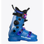 Salomon Salomon Alp. Boots S/Pro Alpha C Boa 130 Blue (26/27)