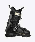 Salomon Alp. Boots S/Pro Alpha C Boa 85 W Black (26/27)