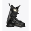 Salomon Salomon Alp. Boots S/Pro Alpha C Boa 85 W Black (26/27)