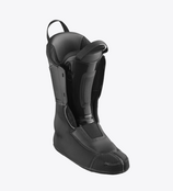 Salomon Alp. Boots S/Pro Supra C Boa 115 W Lilac (26/27)
