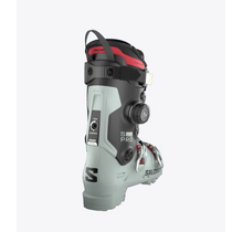 Salomon Alp. Boots S/Pro Supra C Boa 130 Wrought (26/27)