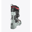 Salomon Salomon Alp. Boots S/Pro Supra C Boa 130 Wrought (26/27)