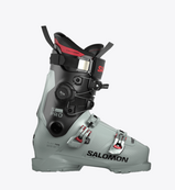 Salomon Alp. Boots S/Pro Supra C Boa 130 Wrought (26/27)