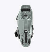 Salomon Alp. Boots S/Pro Supra C Boa 130 Wrought (26/27)