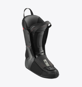 Salomon Alp. Boots S/Pro Supra C Boa 130 Wrought (26/27)