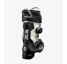 Salomon Alp. Boots S/Pro Supra Dual Boa 105W (26/27)