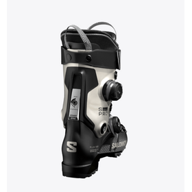 Salomon Alp. Boots S/Pro Supra Dual Boa 105W (26/27)