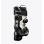 Salomon Salomon Alp. Boots S/Pro Supra Dual Boa 105W (26/27)
