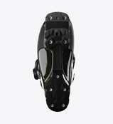 Salomon Alp. Boots S/Pro Supra Dual Boa 105W (26/27)
