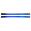 Stockli Stockli Laser Sl - Srt12 Blue/Black (26/27)
