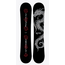 Burton Burton Blossom Camber Snowboard (26/27) Dragon