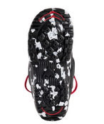 Burton Kids' Grom BOA® Snowboard Boots (26/27) Black