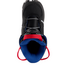 Burton Burton Kids' Mini Grom Snowboard Boots (26/27) Black