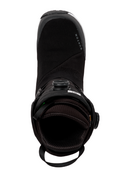 Burton Men's Burton Waverange X Snowboard Boots (26/27) Black