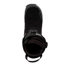 Burton Men's Burton Waverange X Snowboard Boots (26/27) Black