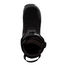Burton Burton Men's Burton Waverange X Snowboard Boots (26/27) Black