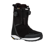 Burton Men's Burton Waverange X Snowboard Boots (26/27) Black