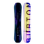 Burton Burton Men's Custom Camber Snowboard (26/27) Faded