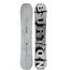Burton Burton Men's Custom X Camber Snowboard (26/27) Etched