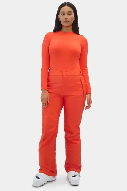 Halfdays Alessandra Pant (26/27) Spritz