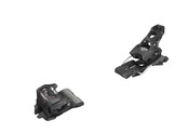 Tyrolia Attack 14 Gw Brake 110 [A] (26/27) Black