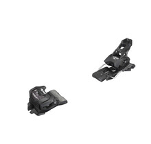 Tyrolia Attack 14 Gw Brake 110 [A] (26/27) Black