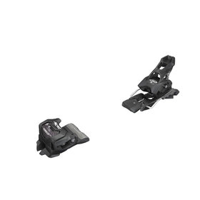 Tyrolia Attack 14 Gw Brake 110 [A] (26/27) Black