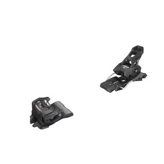Tyrolia Attack 14 Gw Brake 110 [A] (26/27) Black