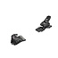 Tyrolia Tyrolia Attack 14 Gw Brake 110 [A] (26/27) Black