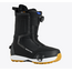 Burton Burton Men's Highshot Step On® Snowboard Boots Wide (26/27) Black