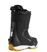 Burton Men's Highshot Step On® Snowboard Boots Wide (26/27) Black