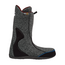 Burton Burton Men's Highshot X Pro Step On® Snowboard Boots (26/27) Black
