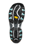 Burton Men's Highshot X Pro Step On® Snowboard Boots (26/27) Black