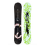 Burton Burton Men's Process Snowboard (26/27) Bad Dog