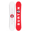 Burton Burton Men's Process Snowboard (26/27) Good Dog