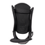 Burton Burton Men's Step On Cartel X Snowboard Bindings (26/27) Black
