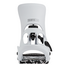 Burton Burton Men's Step On Cartel X Snowboard Bindings (26/27) White