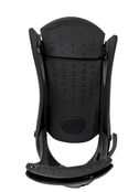 Burton Men's Step On® Genesis Re:Flex Snowboard Bindings (26/27) Black