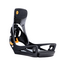 Burton Burton Men's Step On® X Re:Flex Snowboard Bindings (26/27) Black