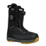 Burton Burton Men's Waverange Plus Snowboard Boots (26/27) Black