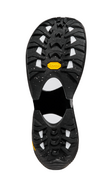 Burton Men's Waverange X Step On® Snowboard Boots (26/27) Black